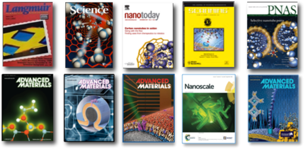 Noy_Group_Journal_Covers
